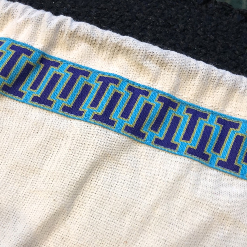 Tory Burch Bag - Picture 5 of 5